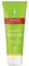 Speick Natural Aktiv Shampoo Regeneration und Pflege, Doppelpack 2x200 ml