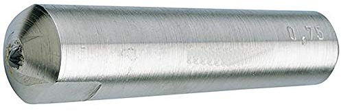 Format 7685121075 – Gleichrichter Diamant 0,75 Crt. MK1 FORMAT