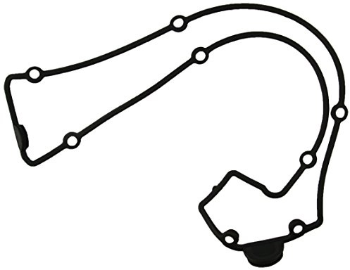 Elring 594.512 Dichtung, Zylinderkopfhaube (Menge: 1 Stk) | Kompatibel mit: MERCEDES-BENZ 124 Stufenheck, 124 T-Model, E-CLASS, E-CLASS T-Model, G-CLASS, G-CLASS Cabrio, S-CLASS