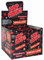DOK Pop Rock Erdbeere, 50er Pack (50 x 7 g)