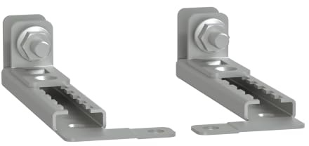 Schneider Electric, für Gehäuse