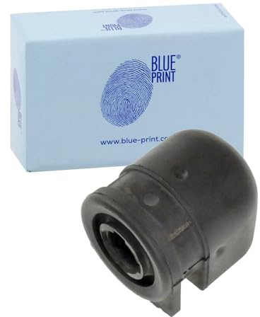 Blue Print ADN18006 Control Arm Bush