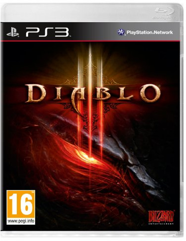 ACTIVISION