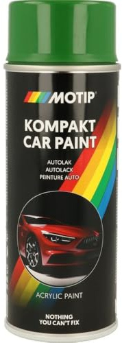 Motip 44380 - Fahrzeug-Kombinationslack