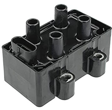 Meyle 16-14 885 0001 Zündspule