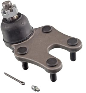 Blue Print ADD68628 Ball Joint