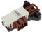 Securite de porte zv446=da00395446267 pour Lave linge Beko