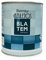 BLATEM - Lux Azulejos Blanco Satinado 750 Ml.