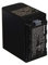 Panasonic AG-VBR89G Akku 8850 mAh