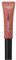 L'OREAL - Rouge à lèvres - LIP PAINT - Matte - 201 Hollywood Beige (BL)