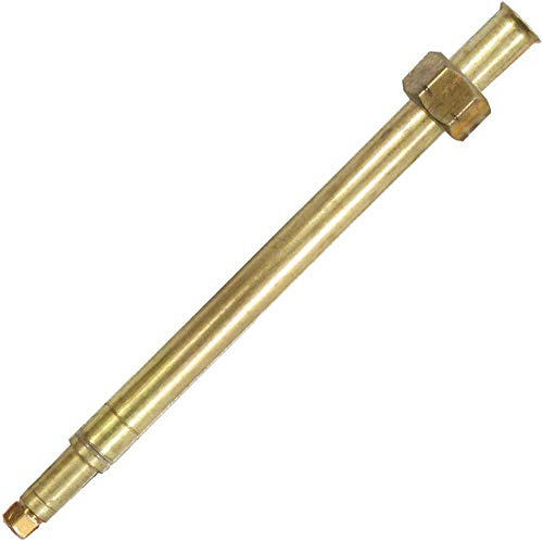 Coleman Ersatzgenerator Mehrfarbig One Size