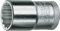 Llave de vaso 1/2 11/32