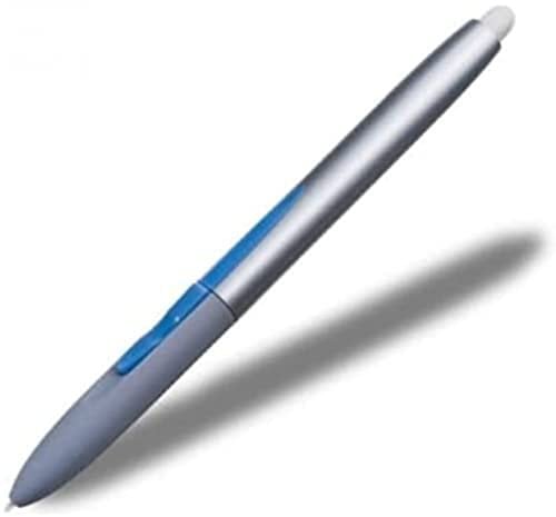 Wacom Stylet pour Graphire 4 - Argent