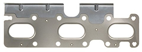 AJUSA 13230100 Dichtung, Abgaskrümmer