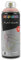 Duplicolor 719462 Spray Platinum, Rosa Satin, 400 ML