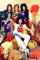 Queen Poster Band Freddie Mercury