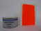 1 x 150ml Fluorescent Pink Heat Resistant Brake Caliper & Engine Paint