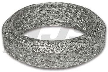 HJS 83 12 2034 Dichtring, Abgasrohr