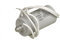 NOVY - CONDENSATEUR POUR MOTEUR HOTTE NOVY 2.5UF - 140030