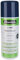 Schmincke Matt-Firnis Aerospray, 300 ml