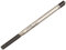 D-40854 Medium s.t dupont recharge pour stylo à bille – Noir