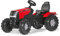 Rolly Toys 601059 - Traktor rollyFarmtrac Case Puma CVX 225