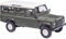 BUSCH 50301 H0 Land Rover Defender Sortiert