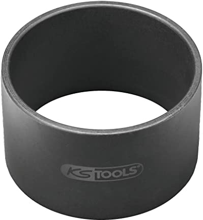 KS Tools 150.2085 Reduzierhülse, 76mm