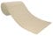 Chenille Meterware Vorhang Grönland A, Thermo, Farbe:Natur, Breite: 180 cm, Schwere Qualität: 330g/qm, Thermovorhang