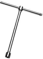 Usag 84980-09 - 275 Clave A T, 9 Mm