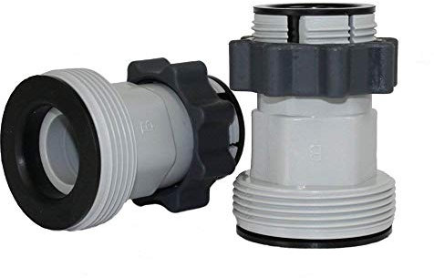 Intex 10722 Water Pumps Accessories