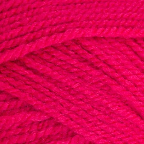 Stylecraft 9051083 Special Aran Pomegranate (1083) Yarn - 100g