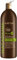 KATIVA MACADAMIA HYDRATING SHAMPOO 1000 ML