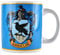 Mug Boxed (350ml) - Harry Potter (Ravenclaw Crest)
