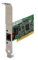 HP Q5679A Print Server Jetdirect 40d Gigabit