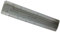 Faber-Castell 171204 - TK-SYSTEM Parallel-Lineal für Zeichenplatte A4