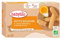 Babybio - Petits Boudoirs à l'Huile Essentielle d'Orange Douce 120 g - BIO