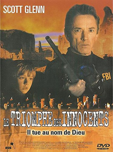Le Triomphe des innocents
