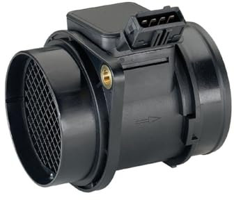 Continental/VDO Luftmassenmesser 5WK9615Z
