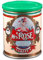 Mrs. Rose Espresso Kaffee, 250g, Bohnen