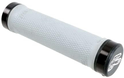 Renthal Lock-On Soft Griffe