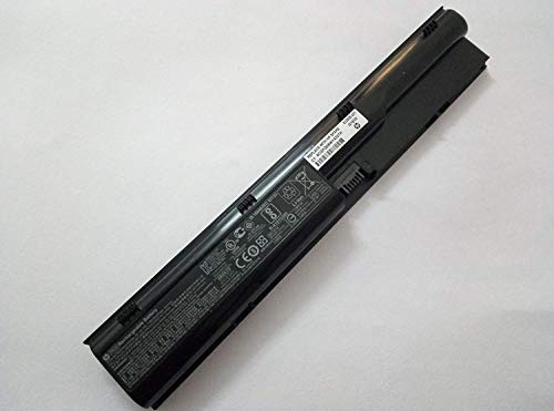 Batería original HP PR06 HSTNN-XB2G, HSTNN-XB2H, HSTNN-XB2I HSTNN-XB2N, HSTNN-XB2O, HSTNN-XB2R, HSTNN- XB2T, HSTNN-XB3C, LC32BA122 PR06 QK646AA QK646UT