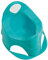 TIGEX Pot grand confort Anatomy Emeraude