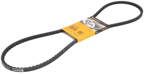 CONTITECH 11, 9X1288Ld Zahnriemen