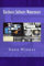 Hardware, Software; Womenware by Dana Winner (2011-09-18)