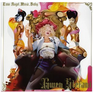 Love.Angel.Music.Baby