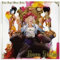Love.Angel.Music.Baby [Vinyl LP]