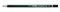 LYRA Crayon Rembrandt pour dessin d’art Mine 6H Noir