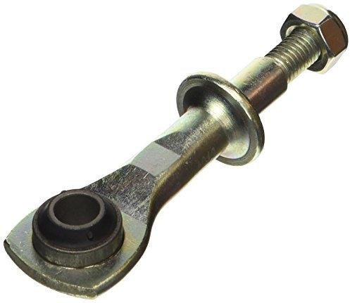 Fai SS546 L/ROD REAR 102MM