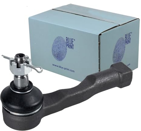 Blue Print ADG08783 Tie Rod End